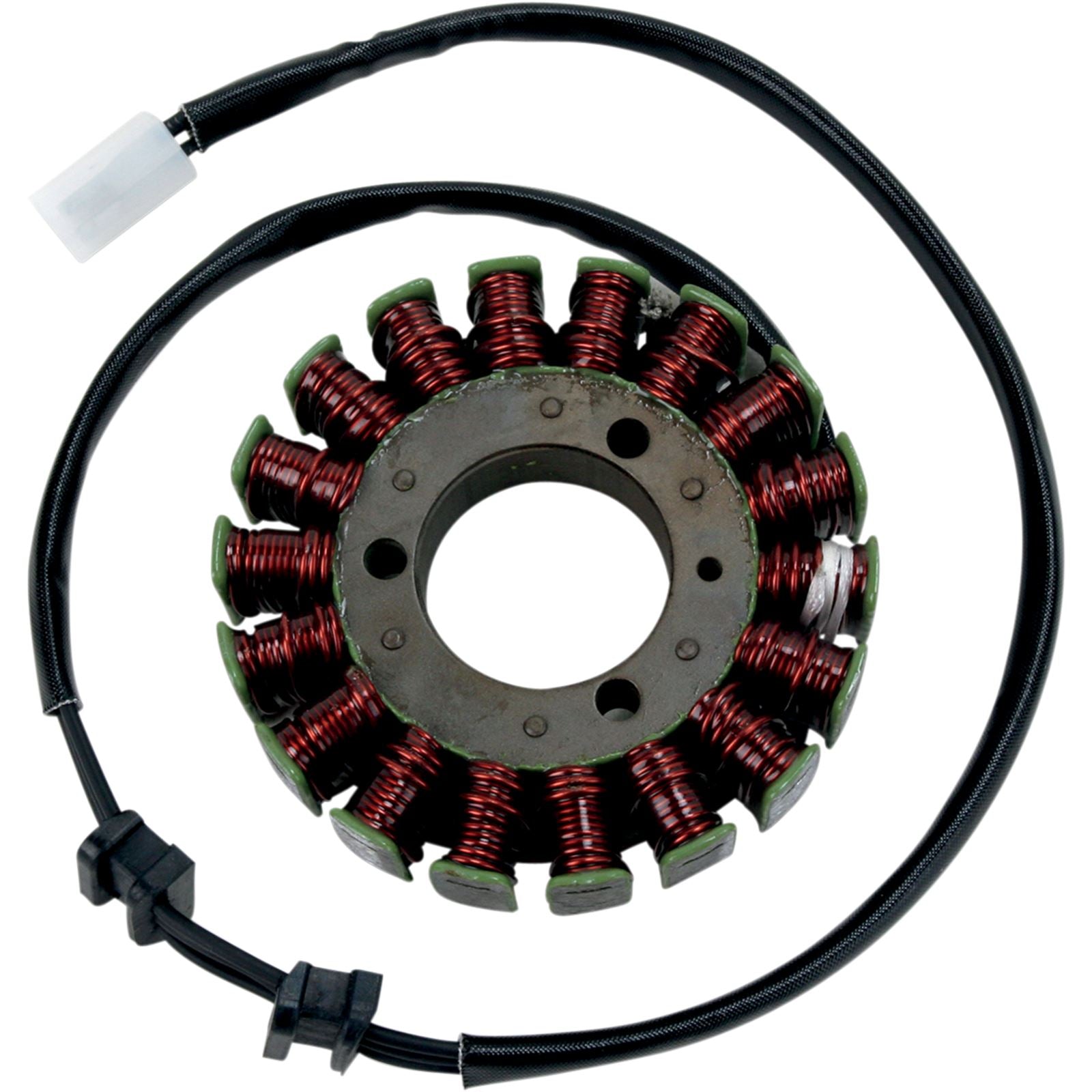 Moose Offroad Stator Fits Kawasaki 2112-0482_442280