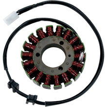 Moose Offroad Stator Fits Kawasaki 2112-0482_442280
