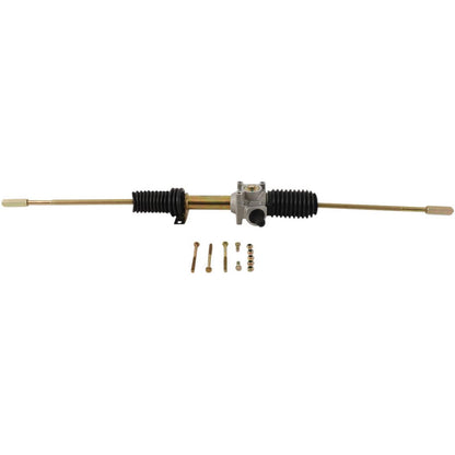Moose Offroad Steering Rack 0430-1071_284558