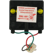 Moose Offroad Battery - 12V - YB2.5LC-1 RCB25LC-1_284560