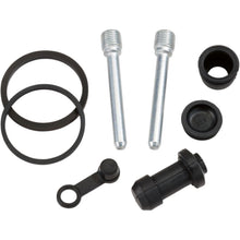 Moose Offroad Caliper Rebuild Kit - Front for Honda TRX 1702-0063_441914