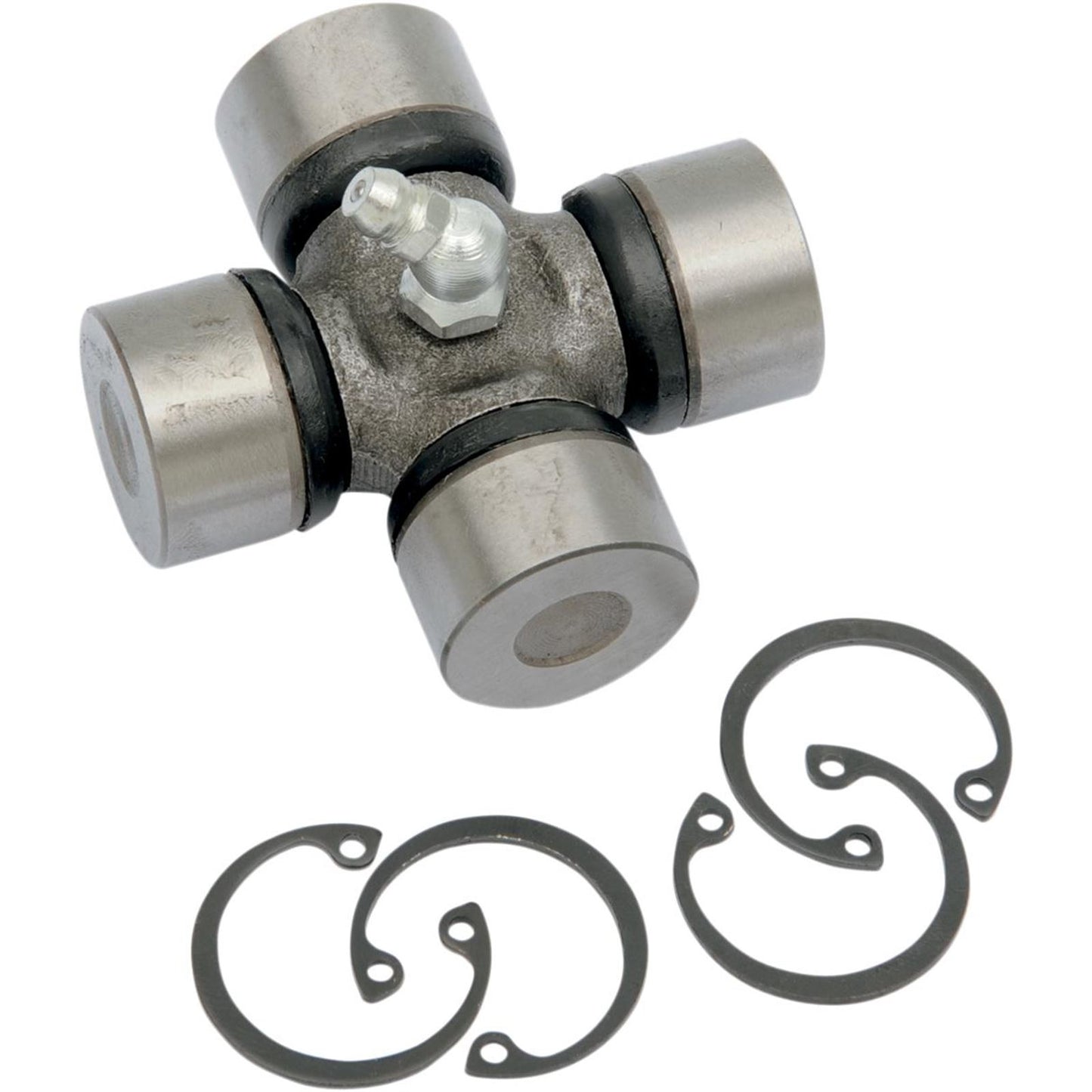 Moose Offroad Universal Joint - Can-Am 1205-0195_284564