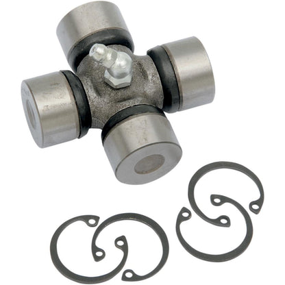 Moose Offroad Universal Joint - Can-Am 1205-0195_284564