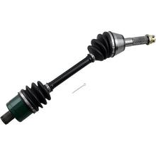 Moose Offroad Complete Axle Kit for Polaris [MPN: 0214-1673]_284570