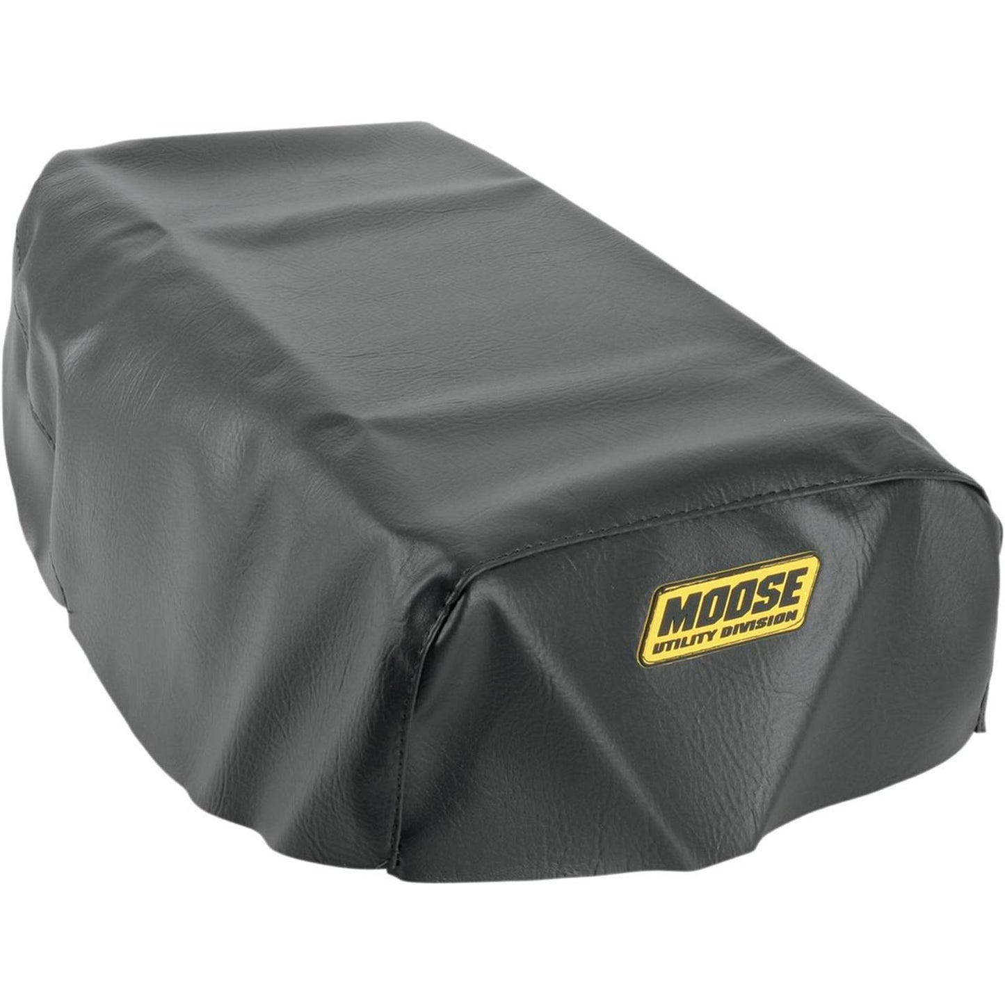 Moose Offroad Seat Cover for Honda 0821-1014_284586