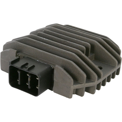 Moose Offroad Regulator - Rectifier for Arctic Cat 2112-0963_442388