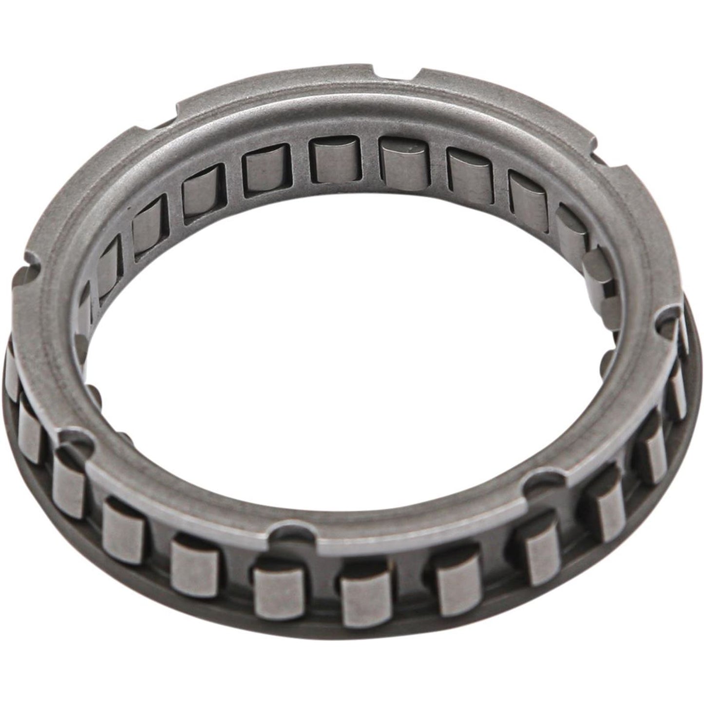Moose Offroad Oneway Clutch Bearing 0924-0583_284587