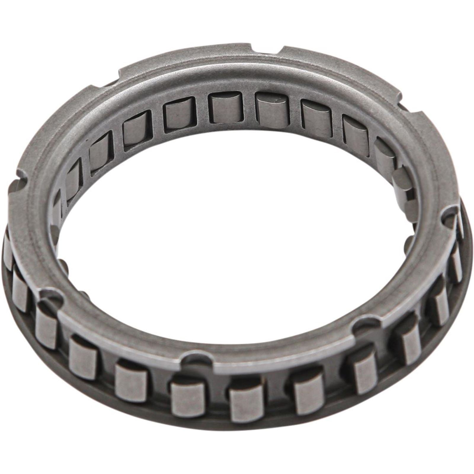 Moose Offroad Oneway Clutch Bearing 0924-0583_284587