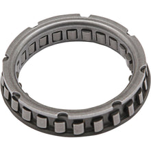 Moose Offroad Oneway Clutch Bearing 0924-0583_284587