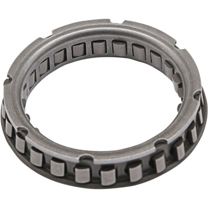 Moose Offroad Oneway Clutch Bearing 0924-0583_284587