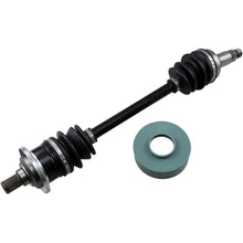 Moose Offroad Complete Axle Kit for Arctic Cat 0214-0977_284589
