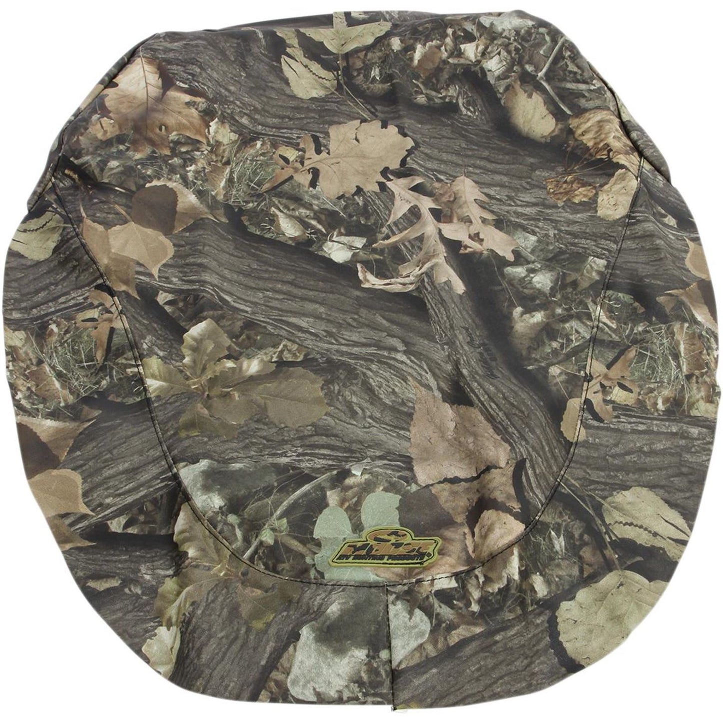 Moose Offroad Seat Cover - Camo - Can-Am [MPN: 0821-2616]_284596