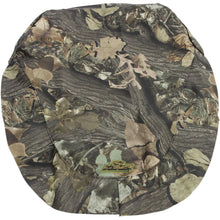 Moose Offroad Seat Cover - Camo - Can-Am [MPN: 0821-2616]_284596