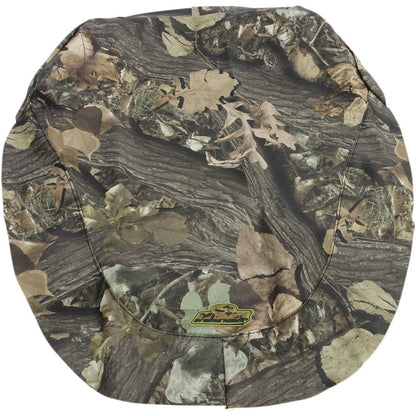 Moose Offroad Seat Cover - Camo - Can-Am [MPN: 0821-2616]_284596