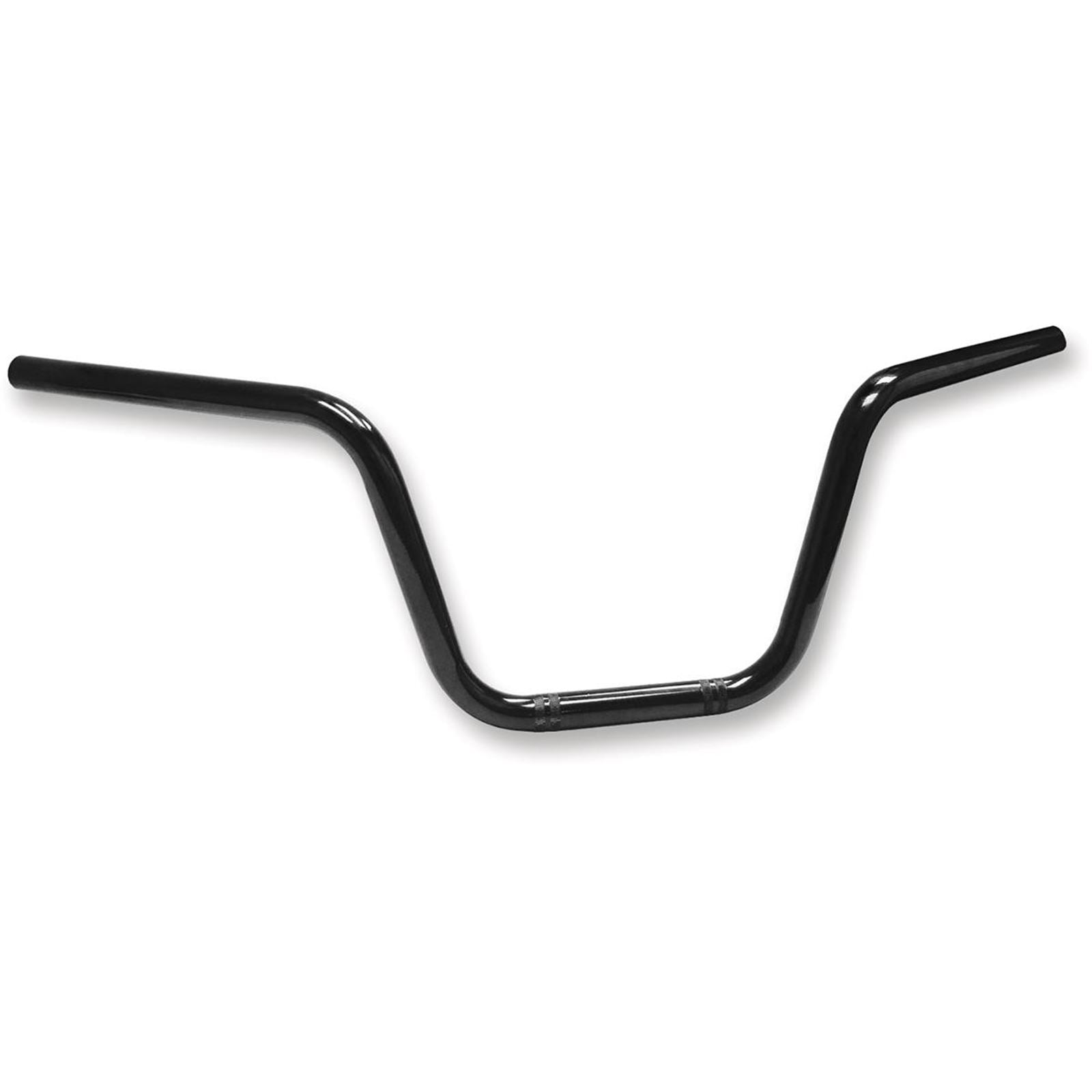 Moose Offroad Handlebar for Yamaha Grizzly 550/700 0601-4378_284597