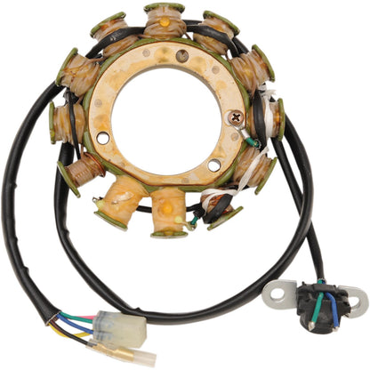 Moose Offroad Stator for Honda 2112-1256_442423