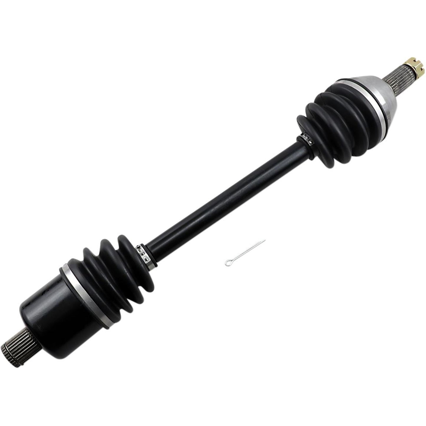 Moose Offroad Complete Axle Kit for Polaris 0214-1661_284603