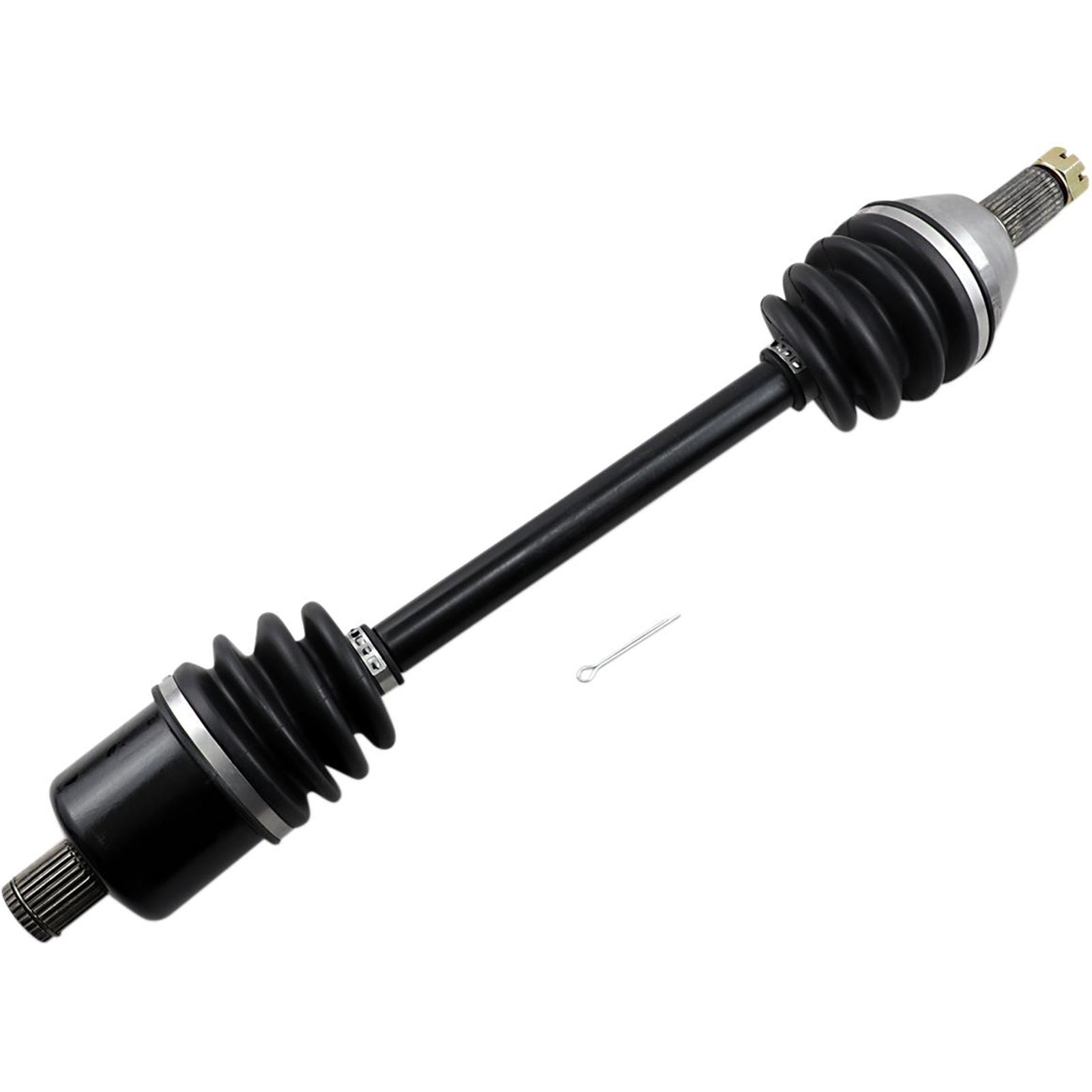 Moose Offroad Complete Axle Kit for Polaris 0214-1661_284603