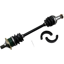 Moose Offroad Complete Axle Kit for Arctic Cat [MPN: 0214-1574]_284604