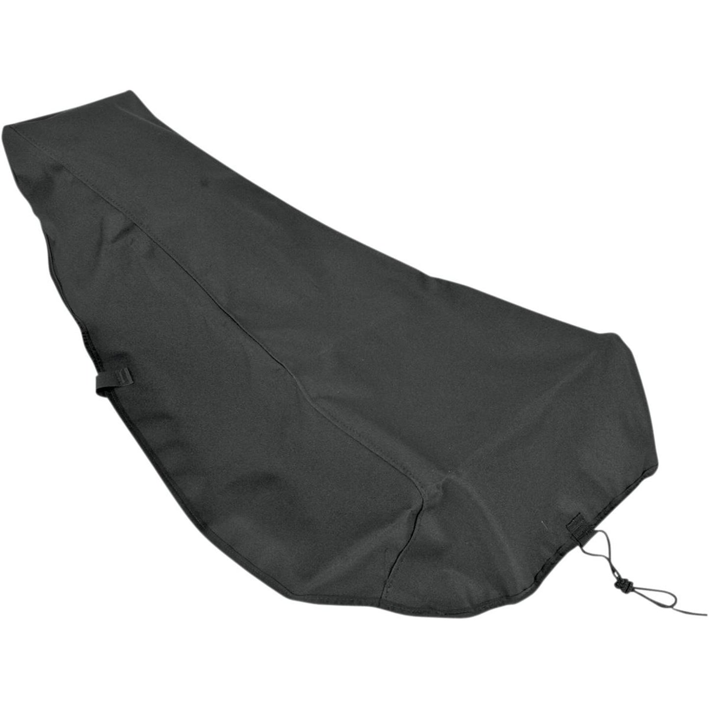 Moose Offroad Seat Cover - Black for Arctic Cat [MPN: 0821-0194]_284606