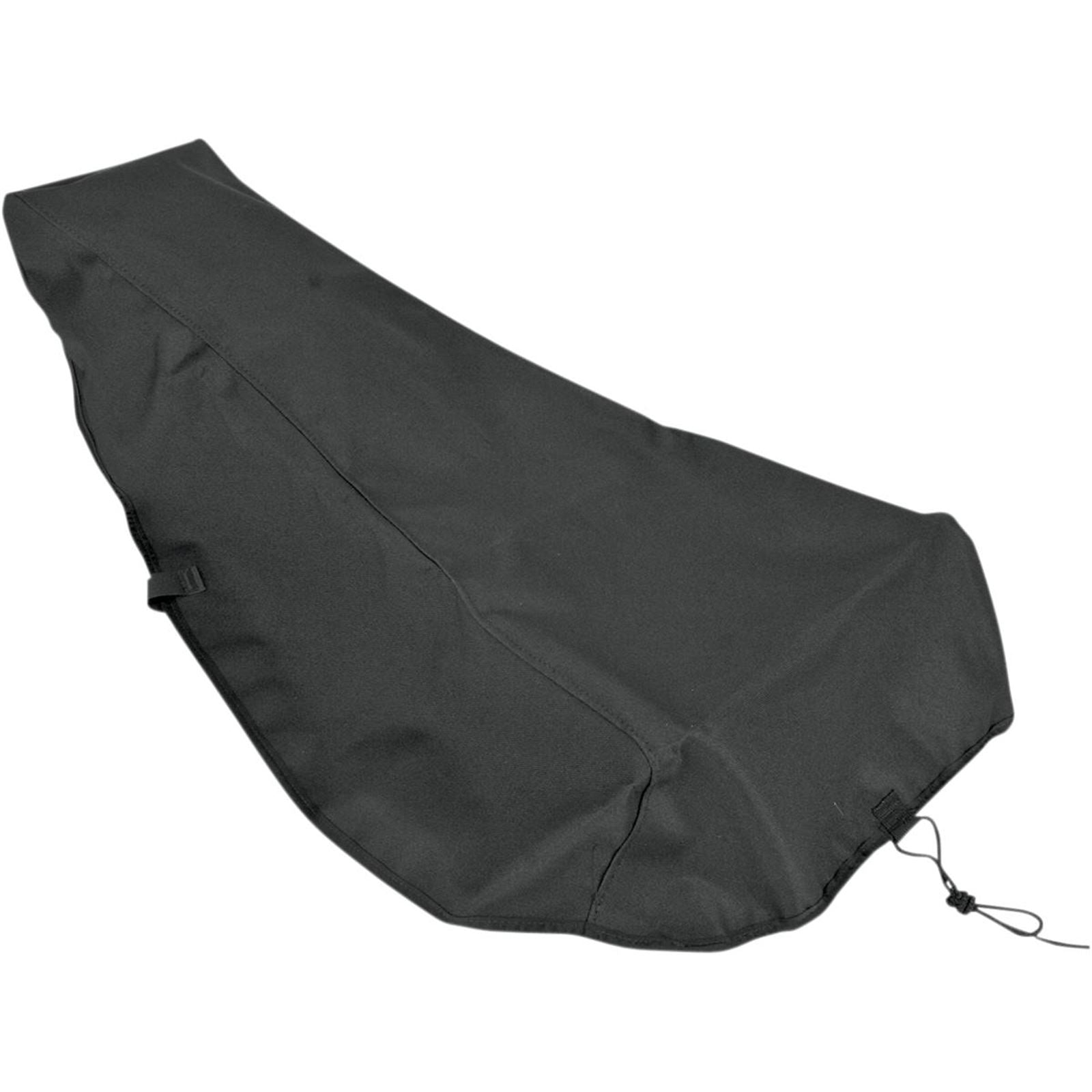 Moose Offroad Seat Cover - Black for Arctic Cat [MPN: 0821-0194]_284606