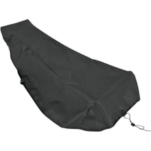 Moose Offroad Seat Cover - Black for Arctic Cat [MPN: 0821-0194]_284606