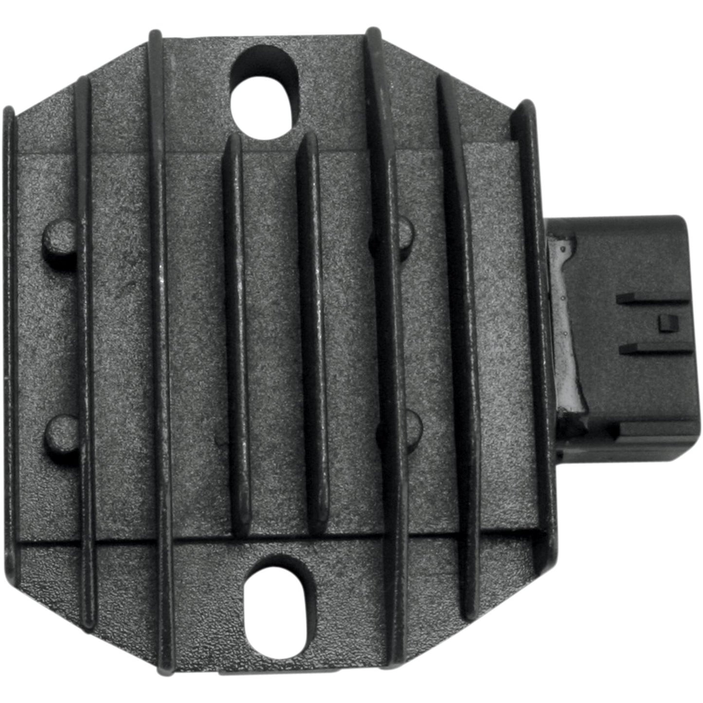 Moose Offroad Regulator - Rectifier - for Yamaha 2112-0541_442336