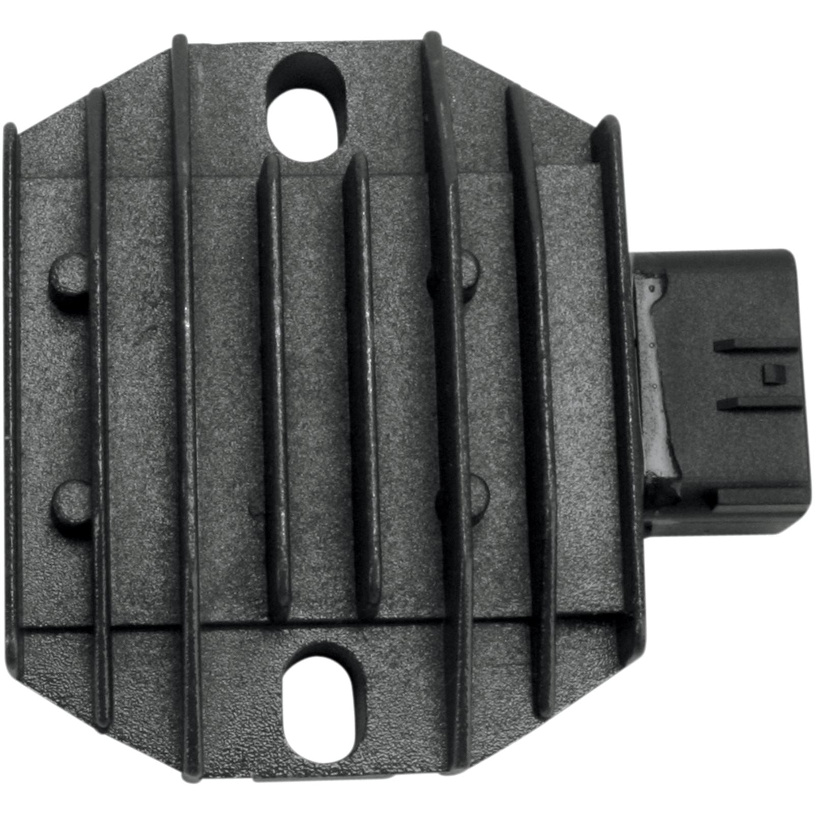 Moose Offroad Regulator - Rectifier - for Yamaha 2112-0541_442336