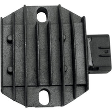 Moose Offroad Regulator - Rectifier - for Yamaha 2112-0541_442336