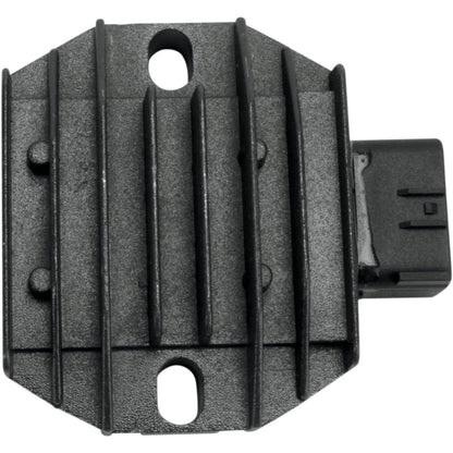 Moose Offroad Regulator - Rectifier - for Yamaha 2112-0541_442336