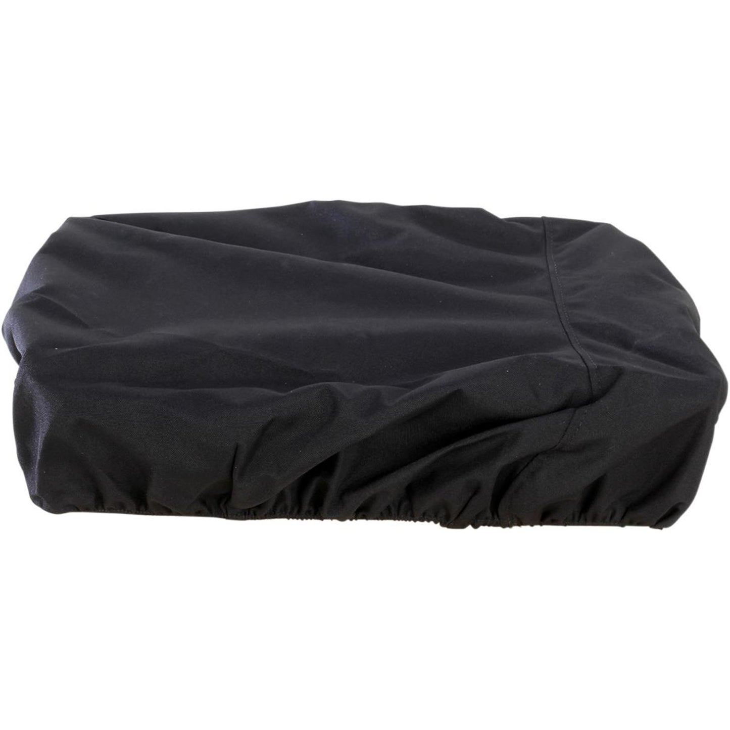 Moose Offroad Seat Cover - Black - Rancher 0821-1782_284626