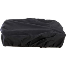 Moose Offroad Seat Cover - Black - Rancher 0821-1782_284626