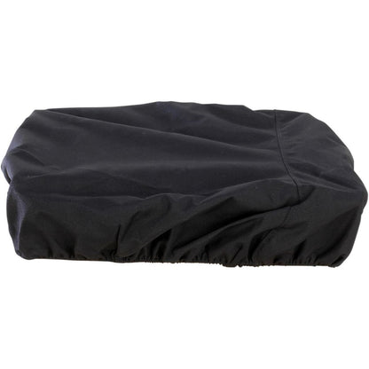 Moose Offroad Seat Cover - Black - Rancher 0821-1782_284626