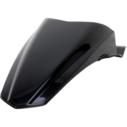 Acerbis Rear Fender Black 2374090001_321405