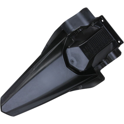 Acerbis Rear Fender Black 2374090001_321406