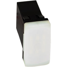 Moose Offroad Map Light Switch 2106-0443_442186