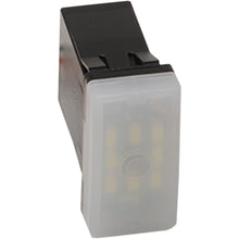 Moose Offroad Map Light Switch 2106-0443_442187
