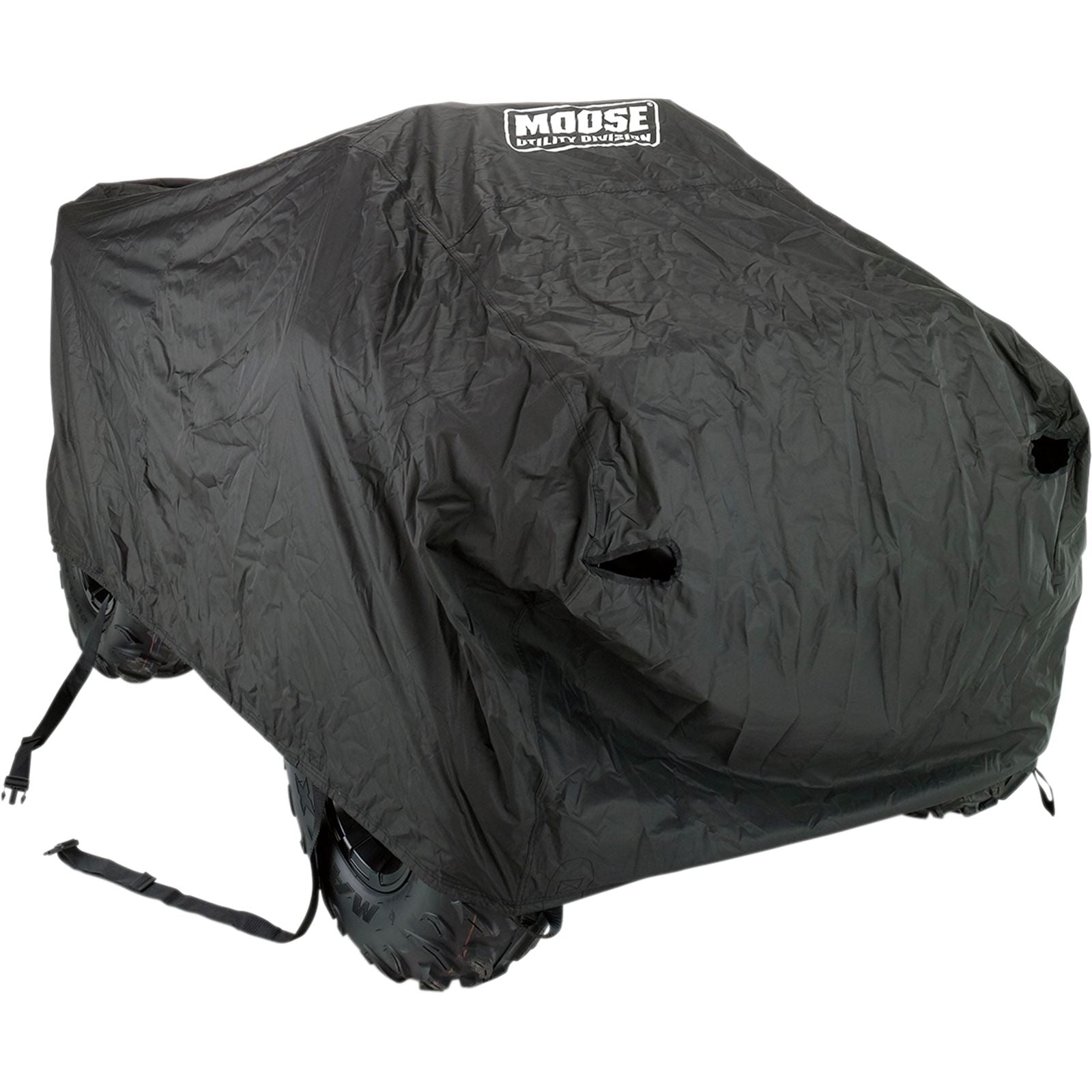 Moose Offroad Trailerable ATV Cover - X-Large 4002-0101_1041974