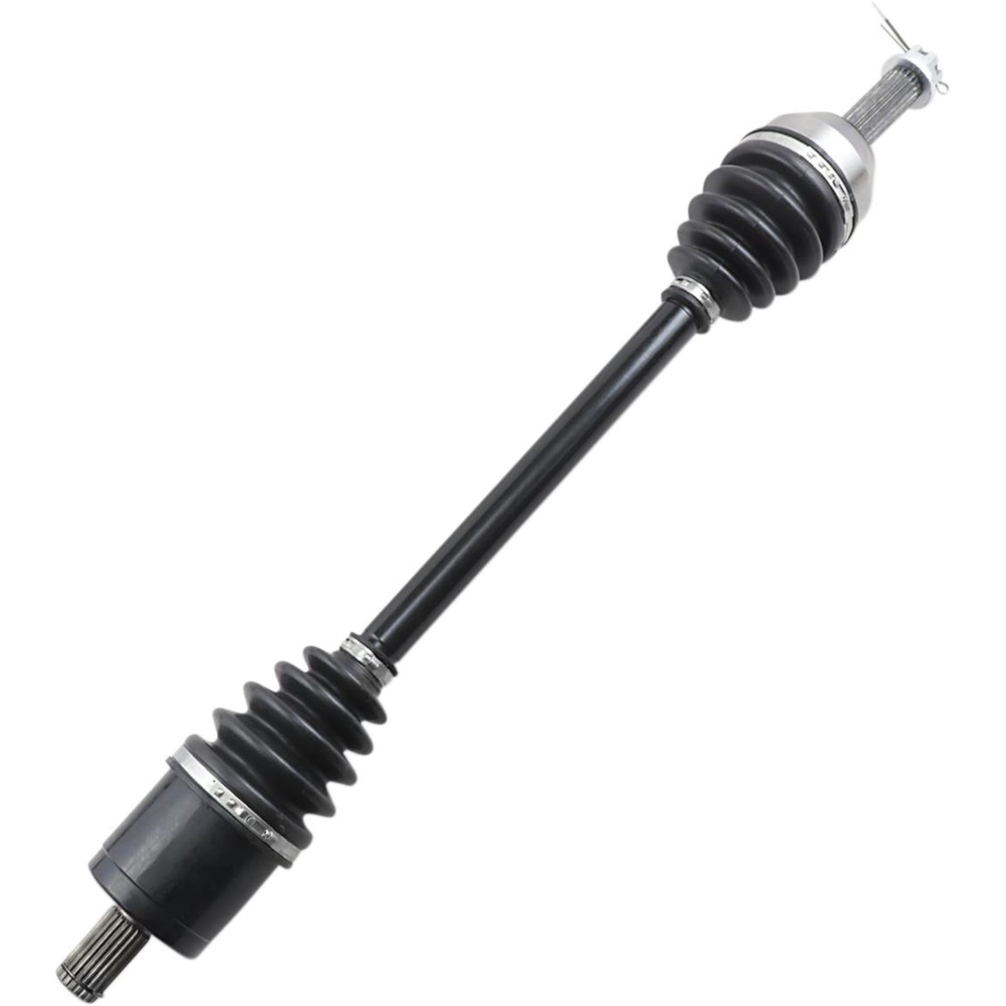 Moose Offroad Complete Axle Kit for Polaris 0214-1067_284641