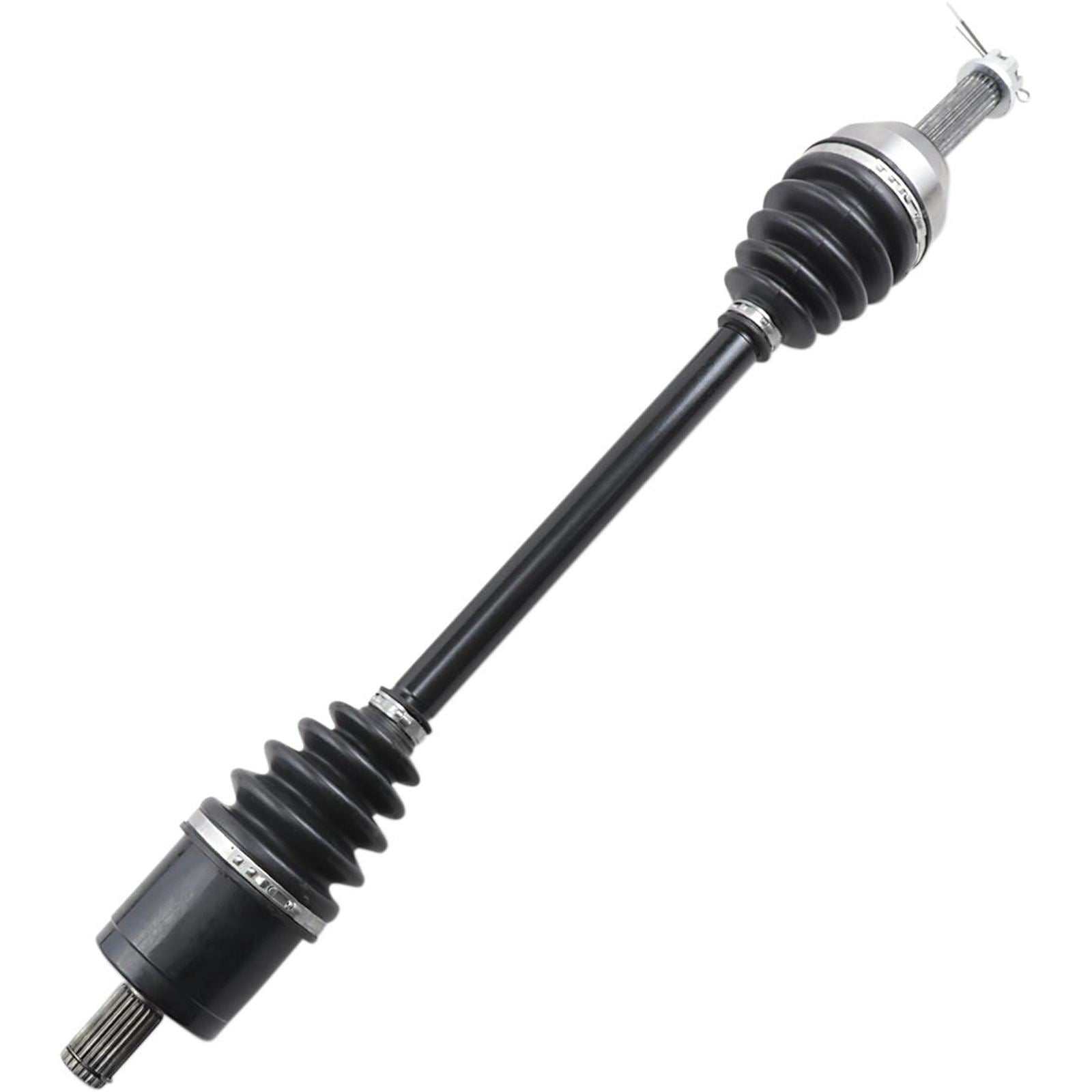 Moose Offroad Complete Axle Kit for Polaris 0214-1067_284641