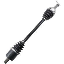 Moose Offroad Complete Axle Kit for Polaris 0214-1067_284641