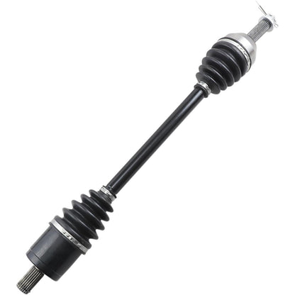 Moose Offroad Complete Axle Kit for Polaris 0214-1067_284641