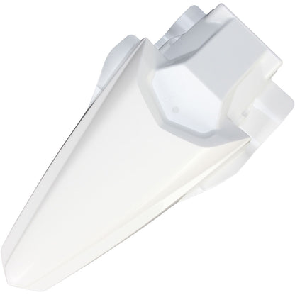 Acerbis Rear Fender White 2374090002_321410