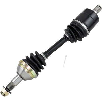 Moose Offroad Complete Axle Kit for Can-Am 0214-1603_284646