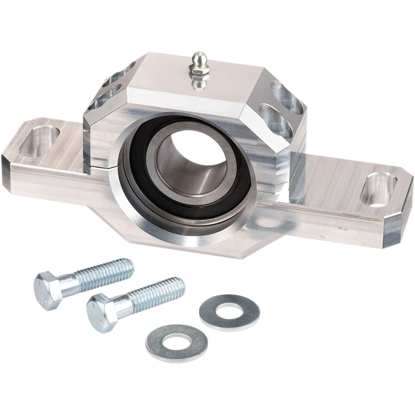 Moose Offroad Carrier Bearing for Polaris 1205-0328_441858