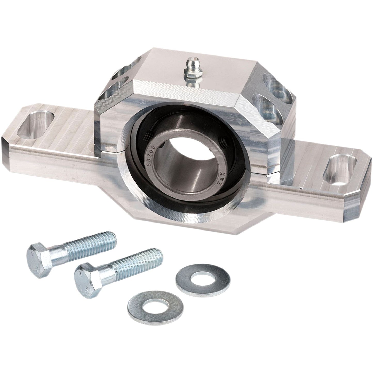 Moose Offroad Carrier Bearing for Polaris 1205-0328_441859