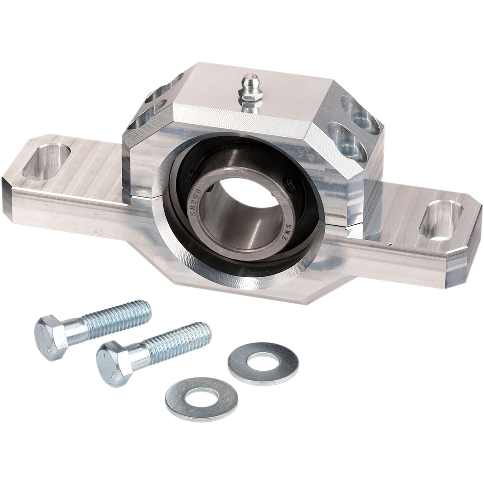 Moose Offroad Carrier Bearing for Polaris 1205-0328_441859