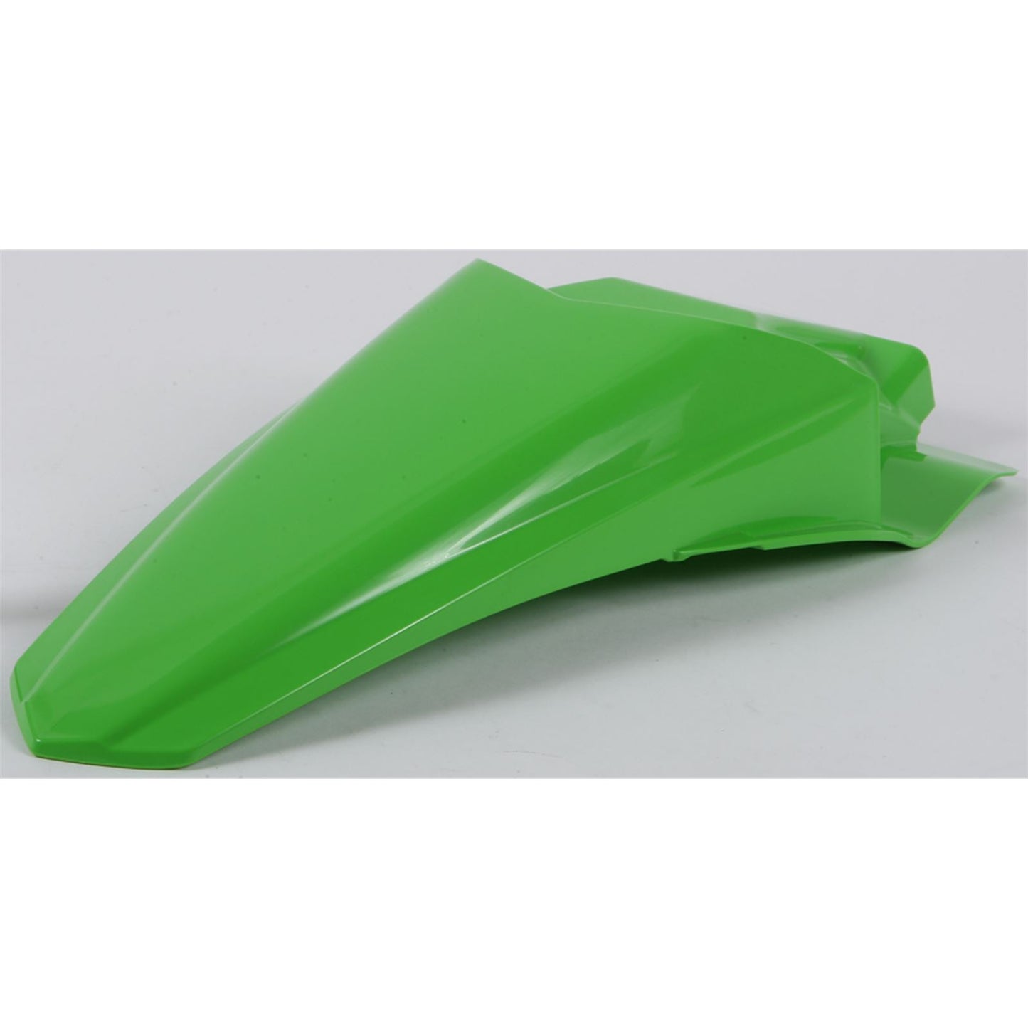 Acerbis Rear Fender Green 2374090006_284651