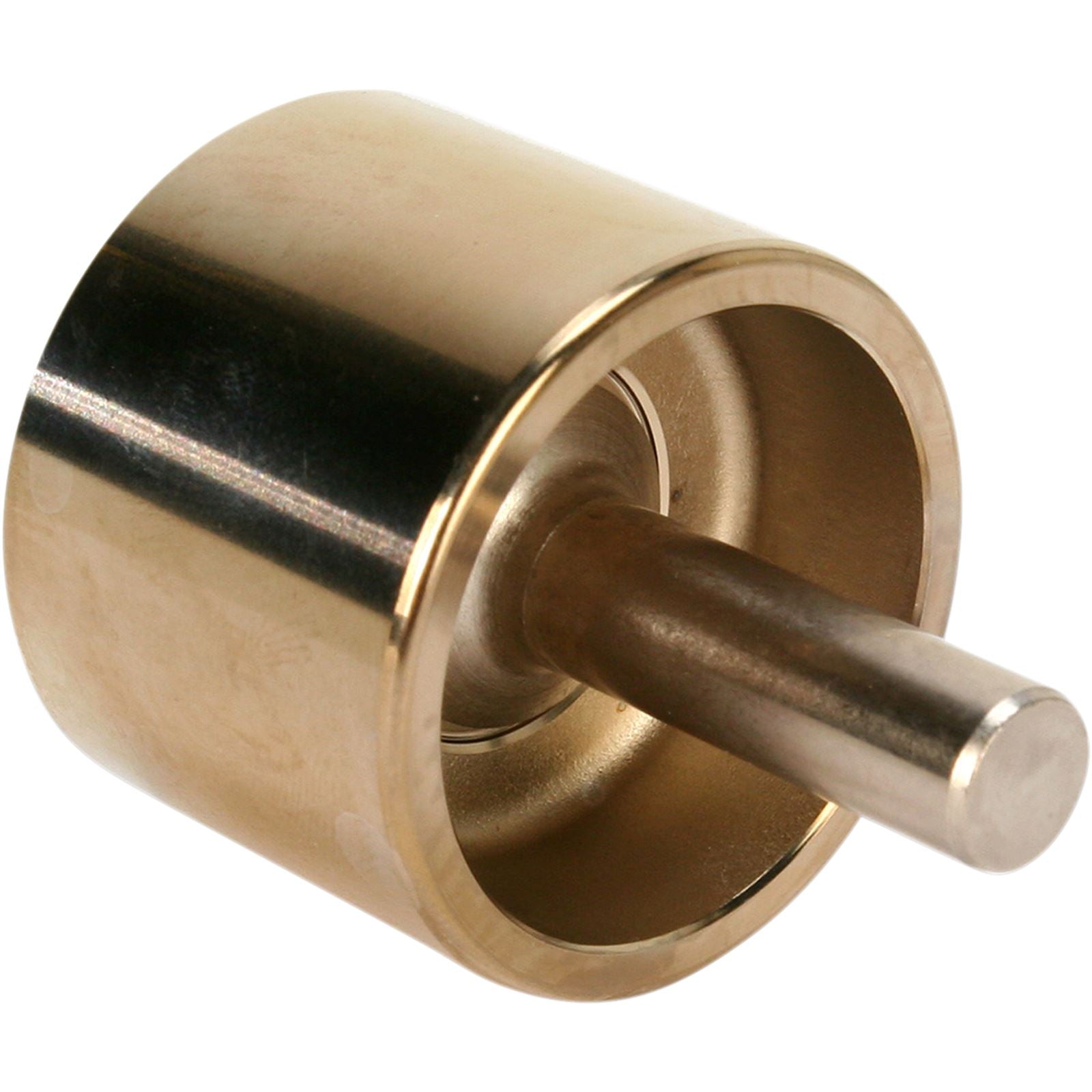 Moose Offroad Rear Brake Caliper Piston 1702-0190_441952