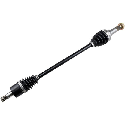 Moose Offroad Complete Axle Kit - Heavy Duty - Front Left/Right for Yamaha 0214-1759_284660